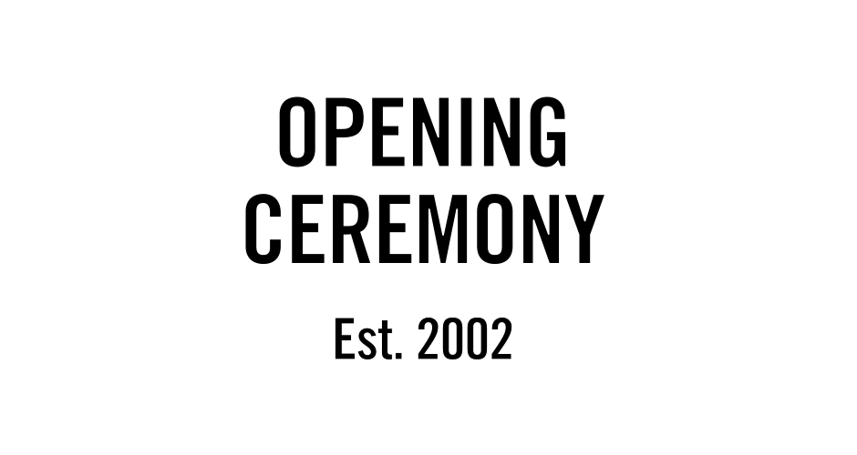 Opening-Ceremony-logo.png