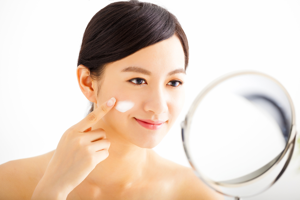 5 Asian Beauty Tips to Live By – Generasian
